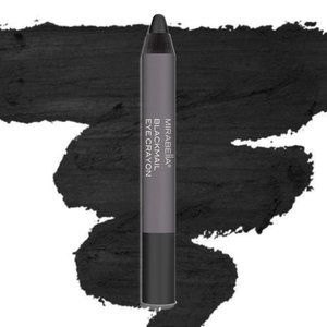 Mirabella Blackout Eye Crayon in Blackmail